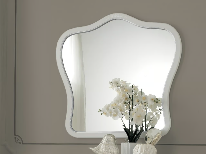 GIULIETTA-Mirror-CASA-39-521451-rel5610aca0.jpg